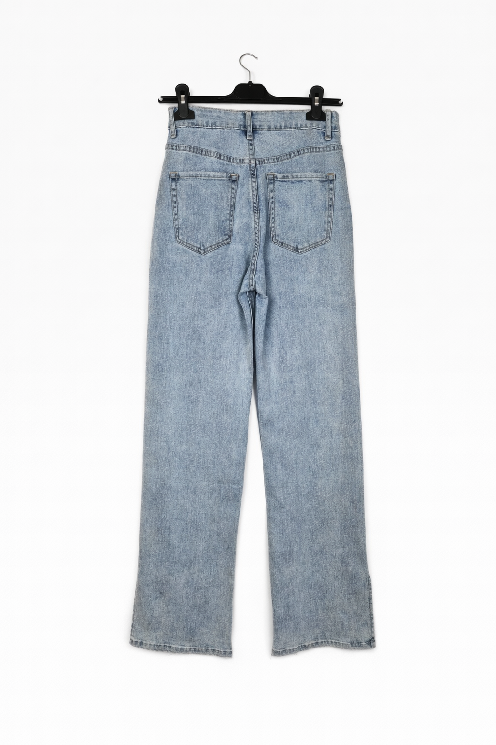 Hose