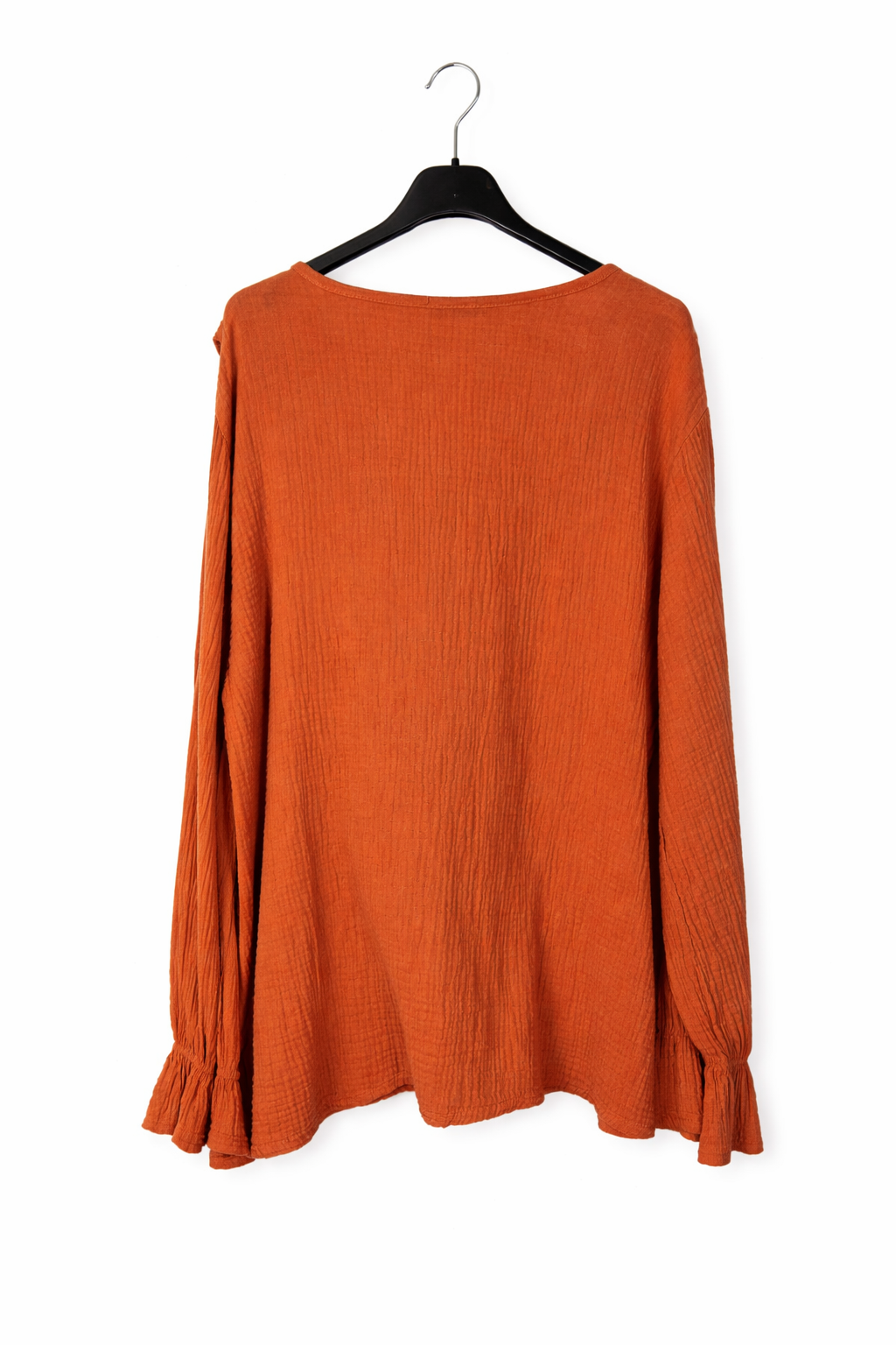 Boho-Bluse