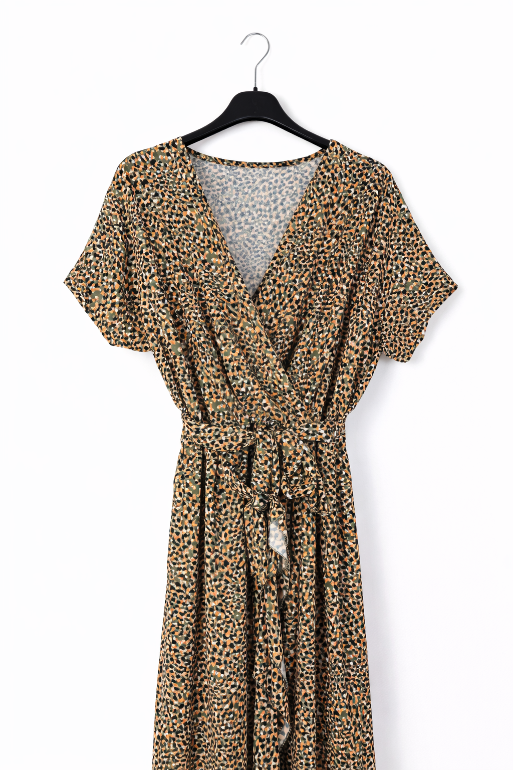 Kleid