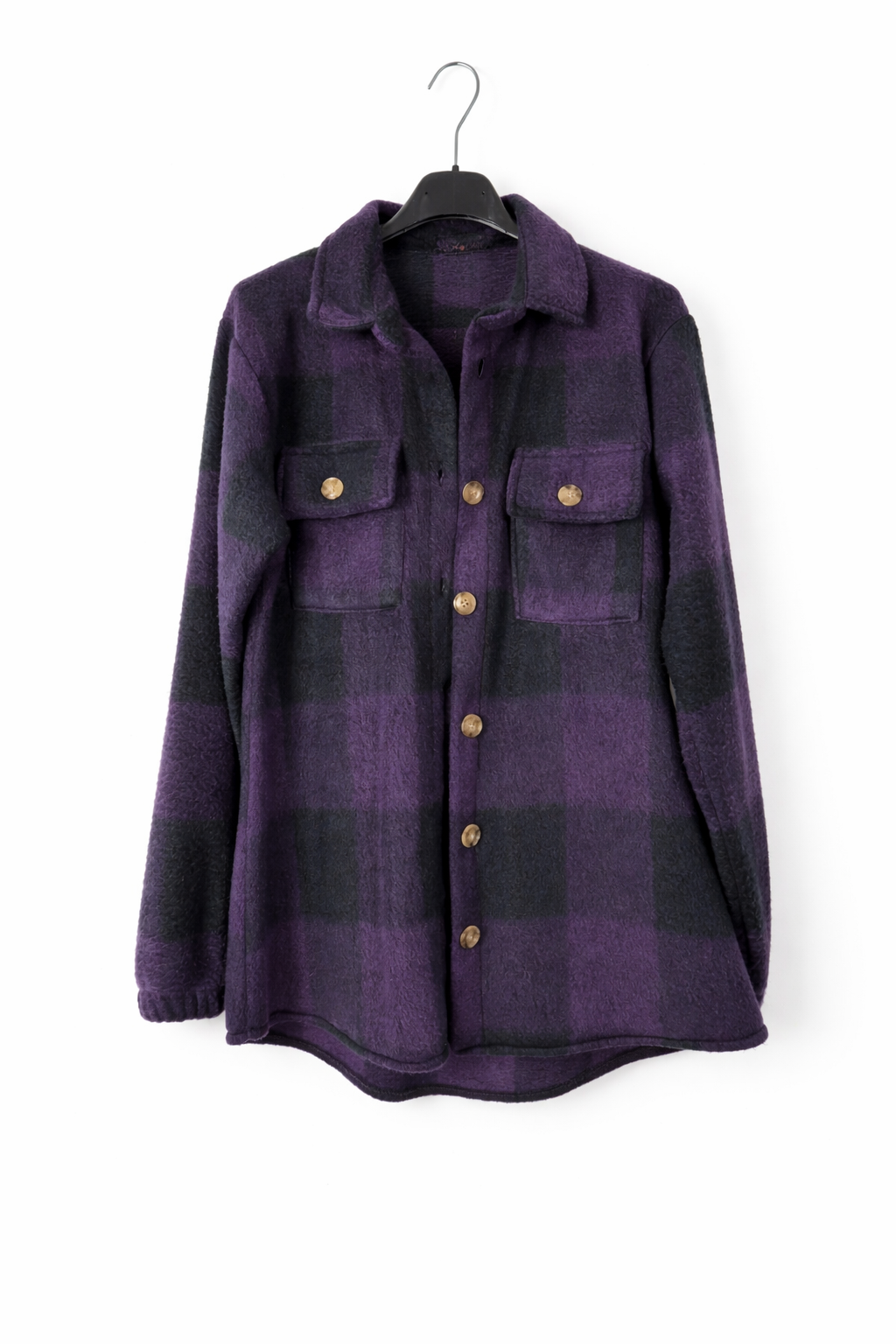 Jacke