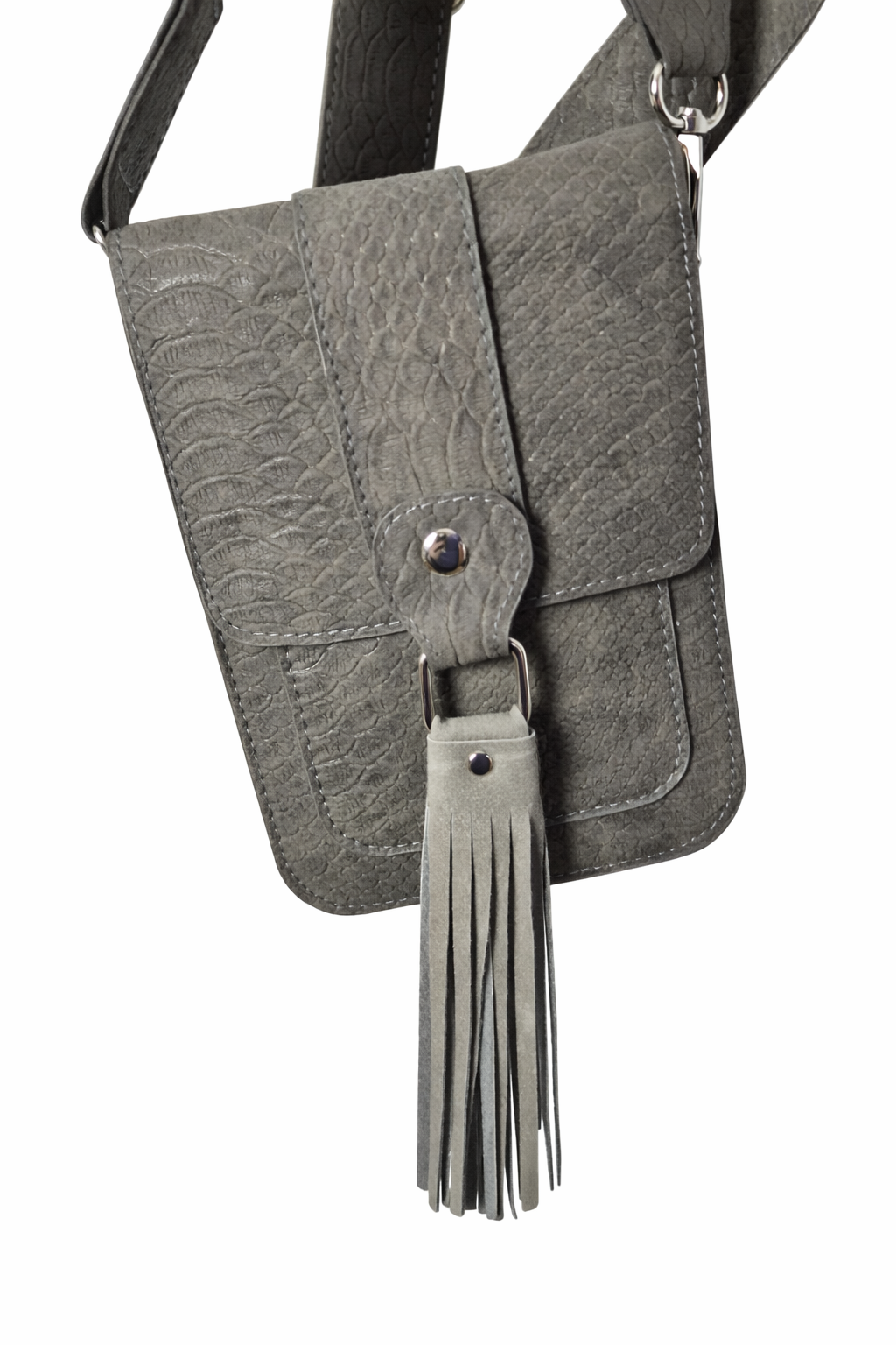 Crossbody-Bag