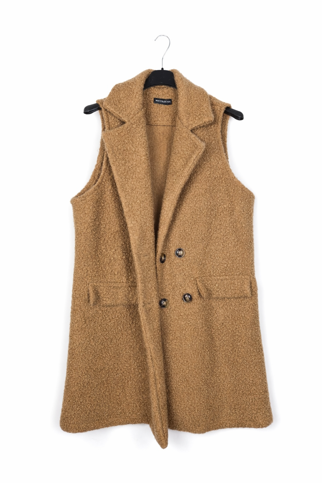 Jacke