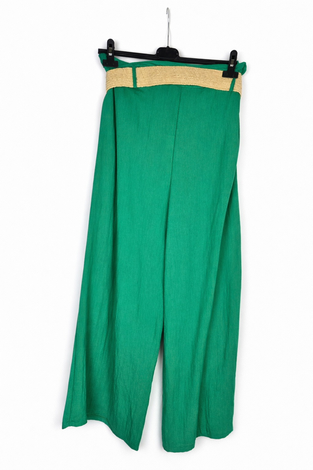 Hose
