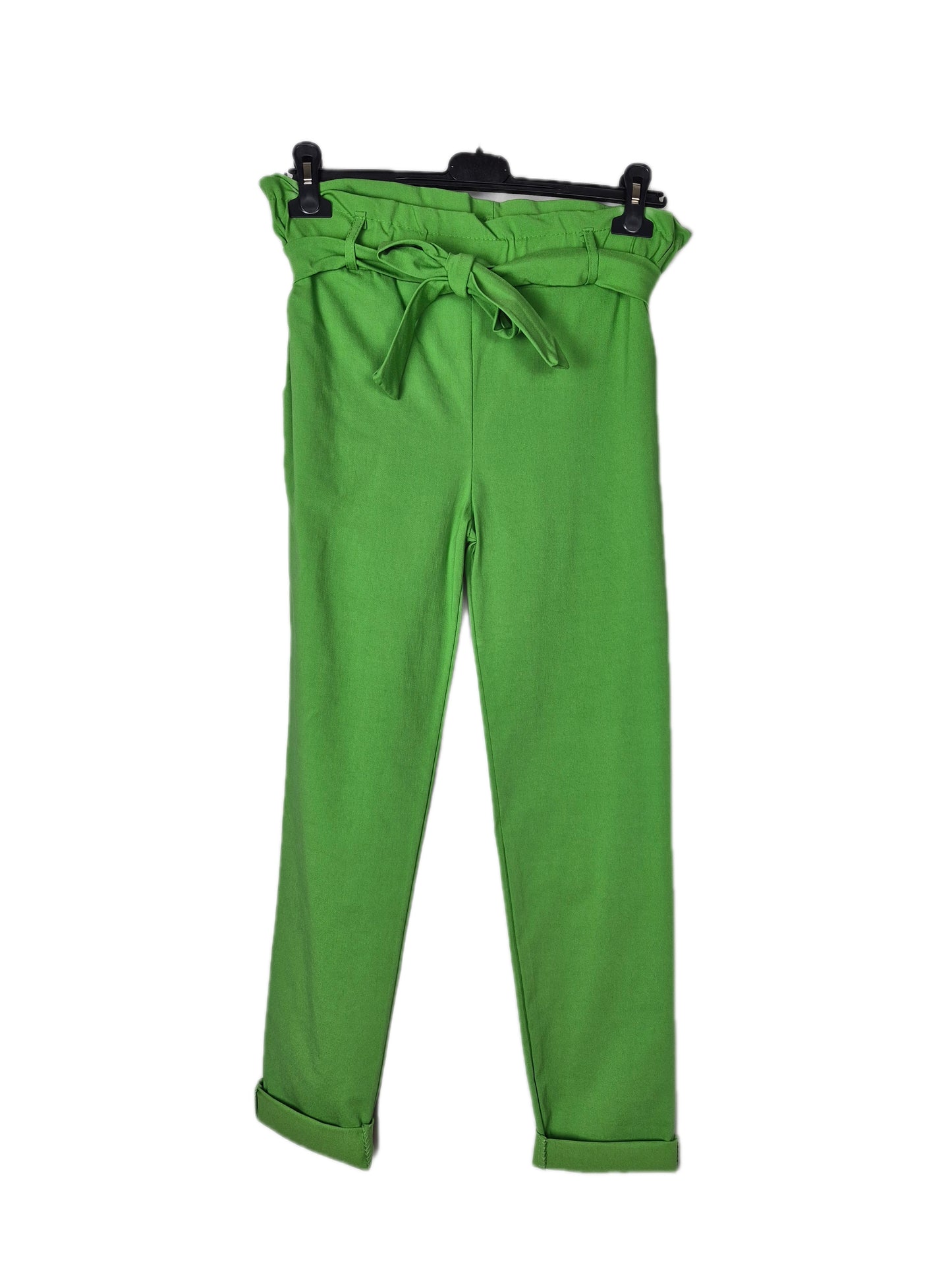Hose