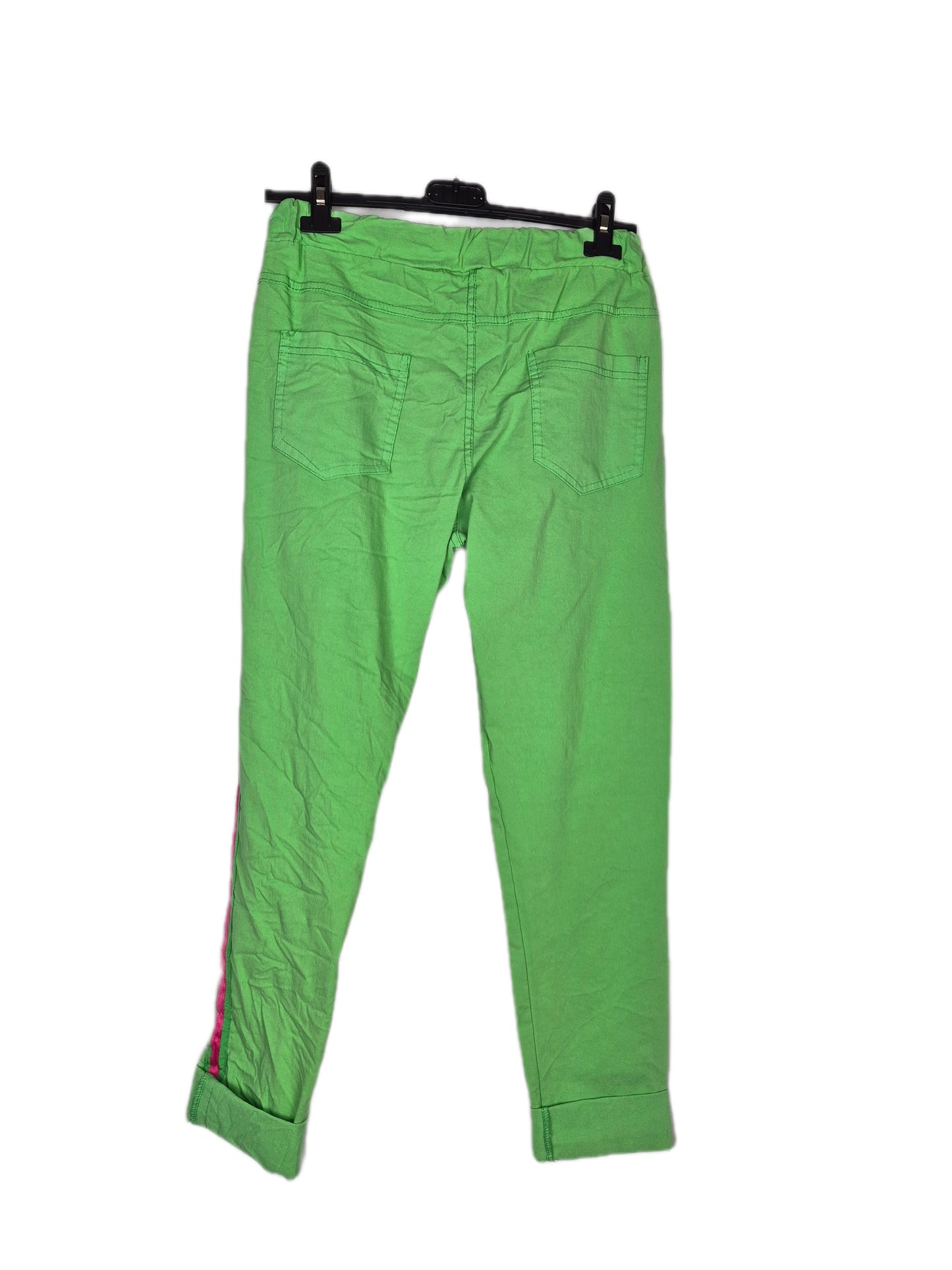 Jogpants