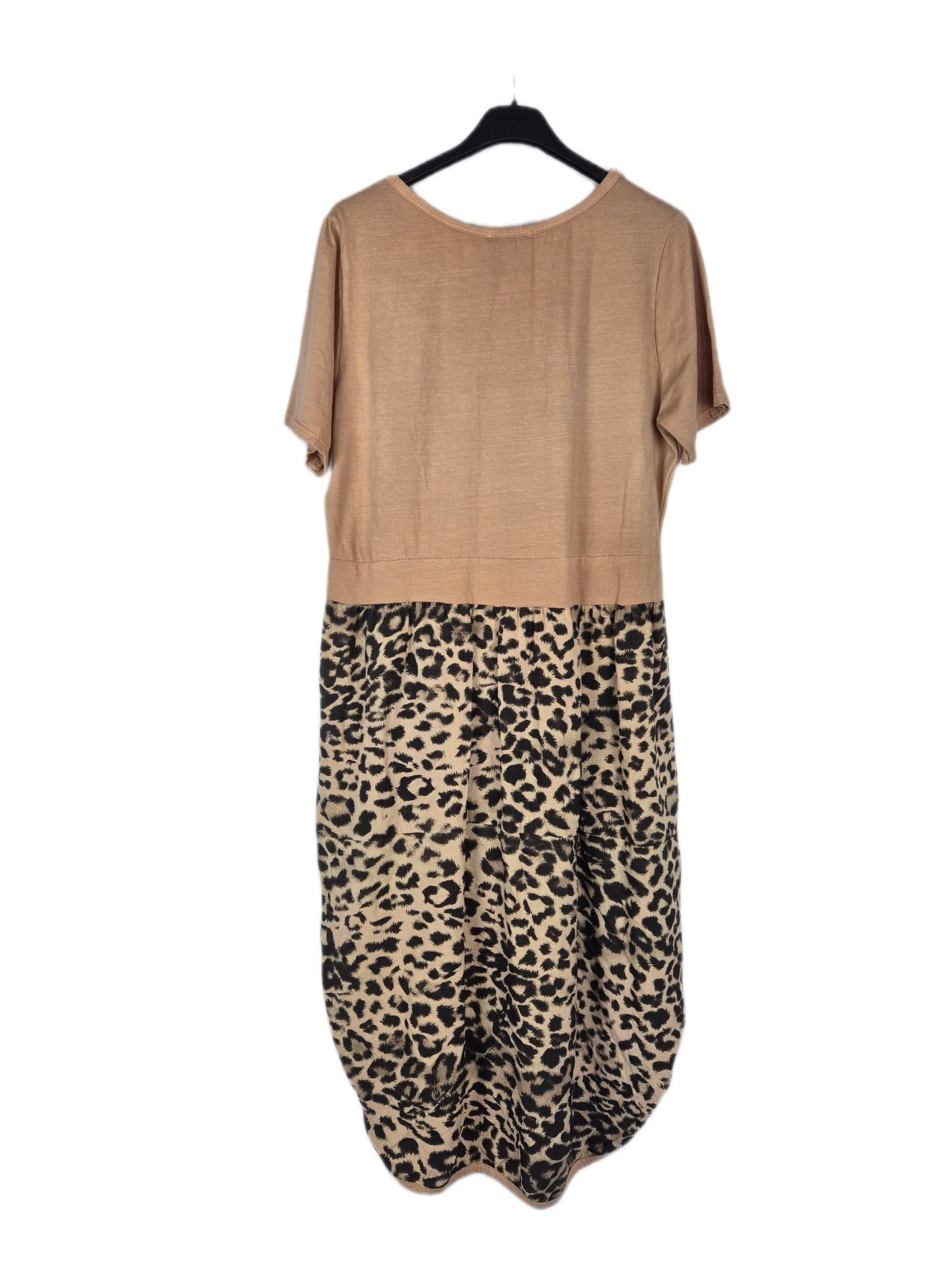Kleid