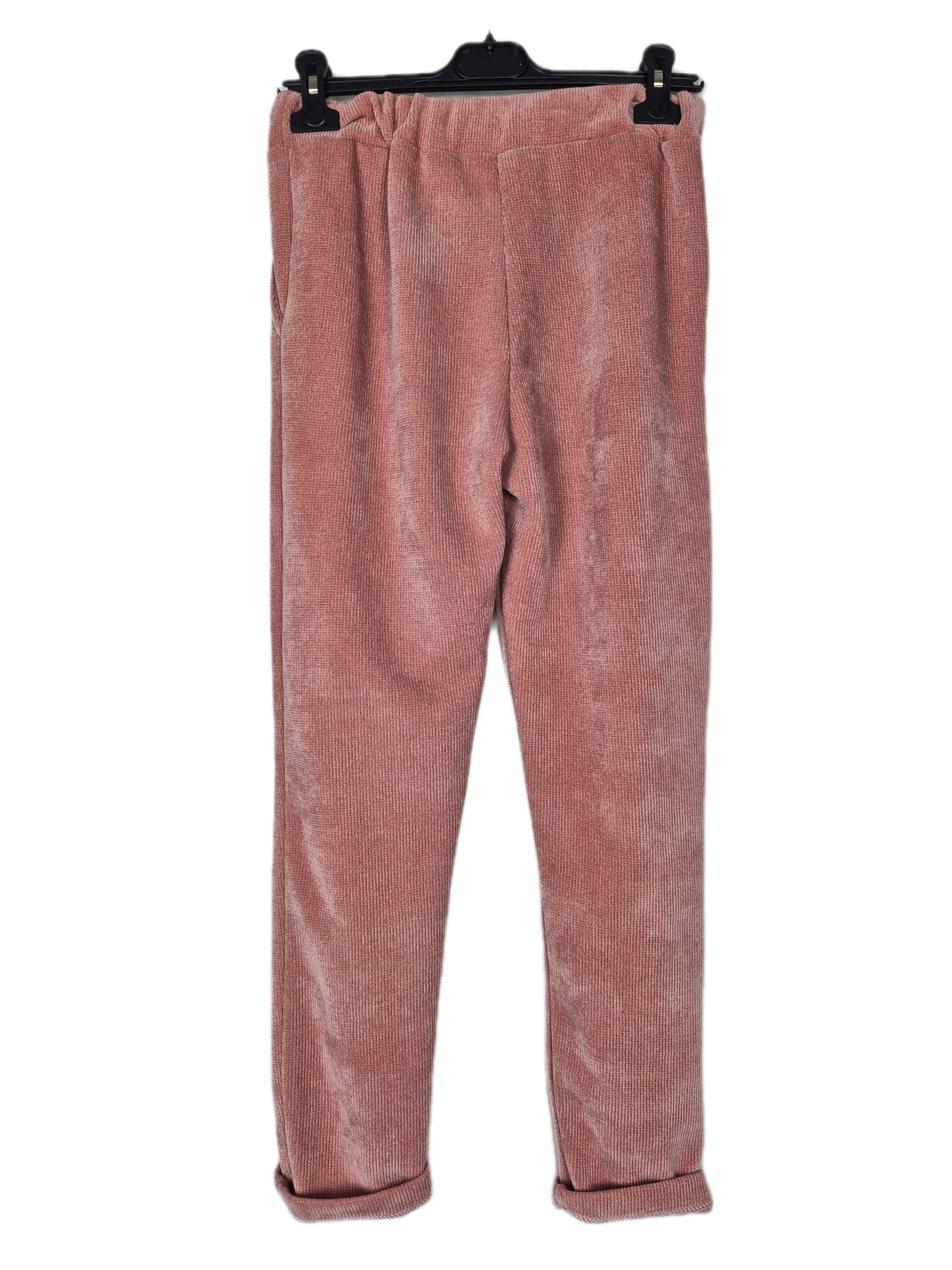 Jogpants