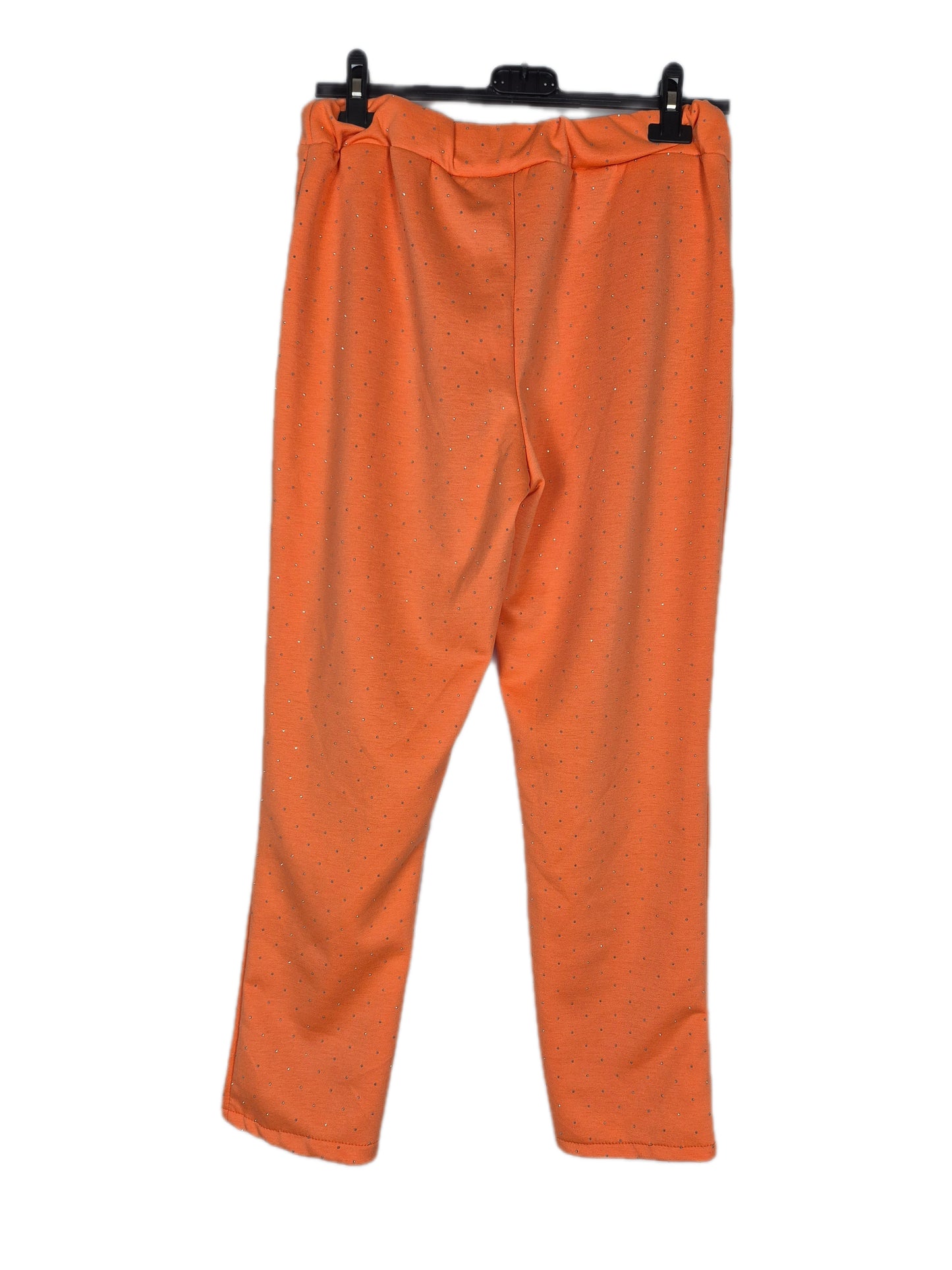 Jogginghose