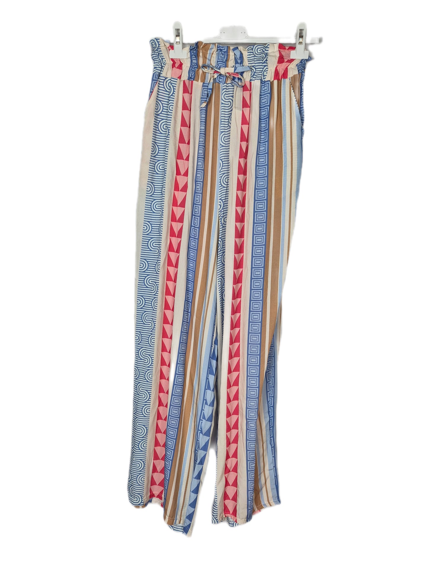 Hose