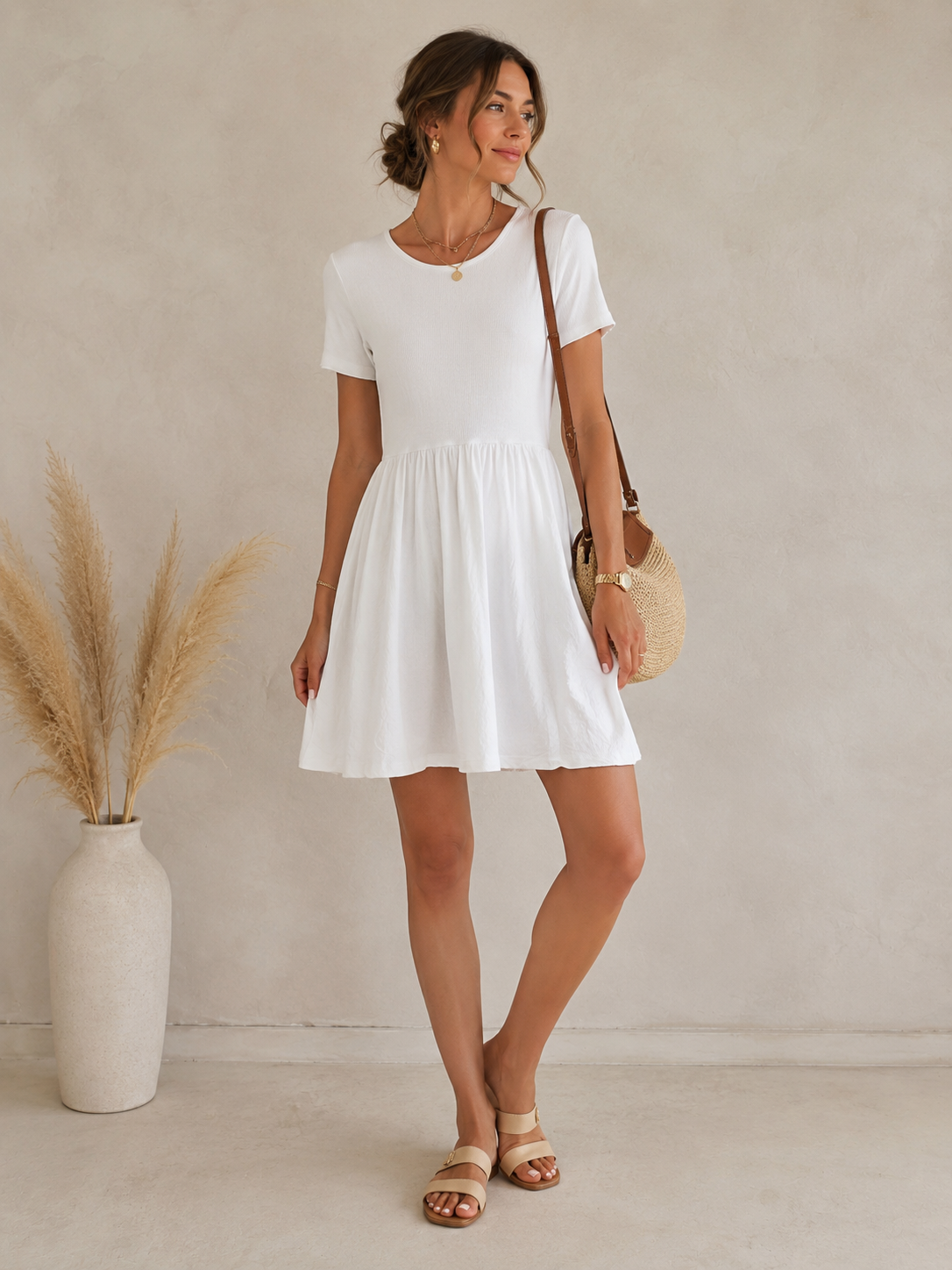 Kleid