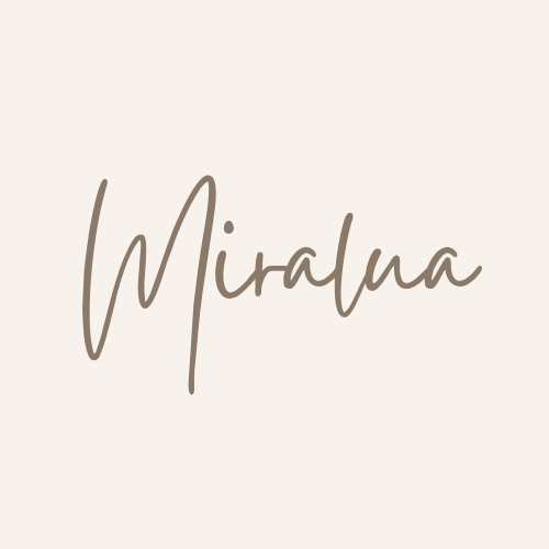 Miralua