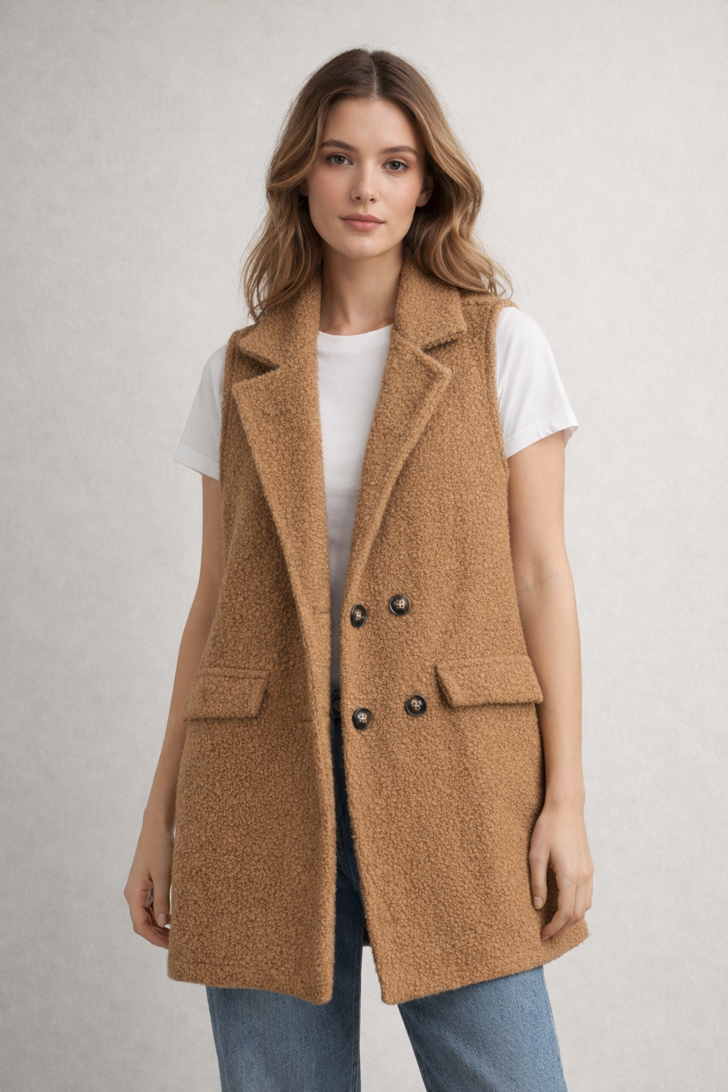 Jacke