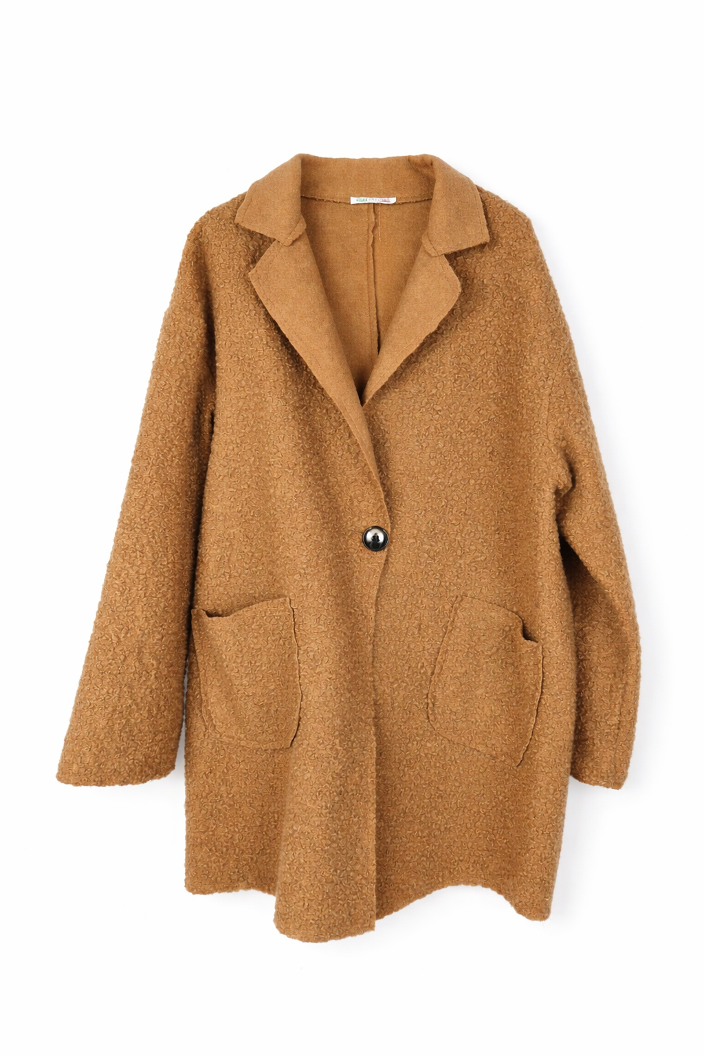 Jacke