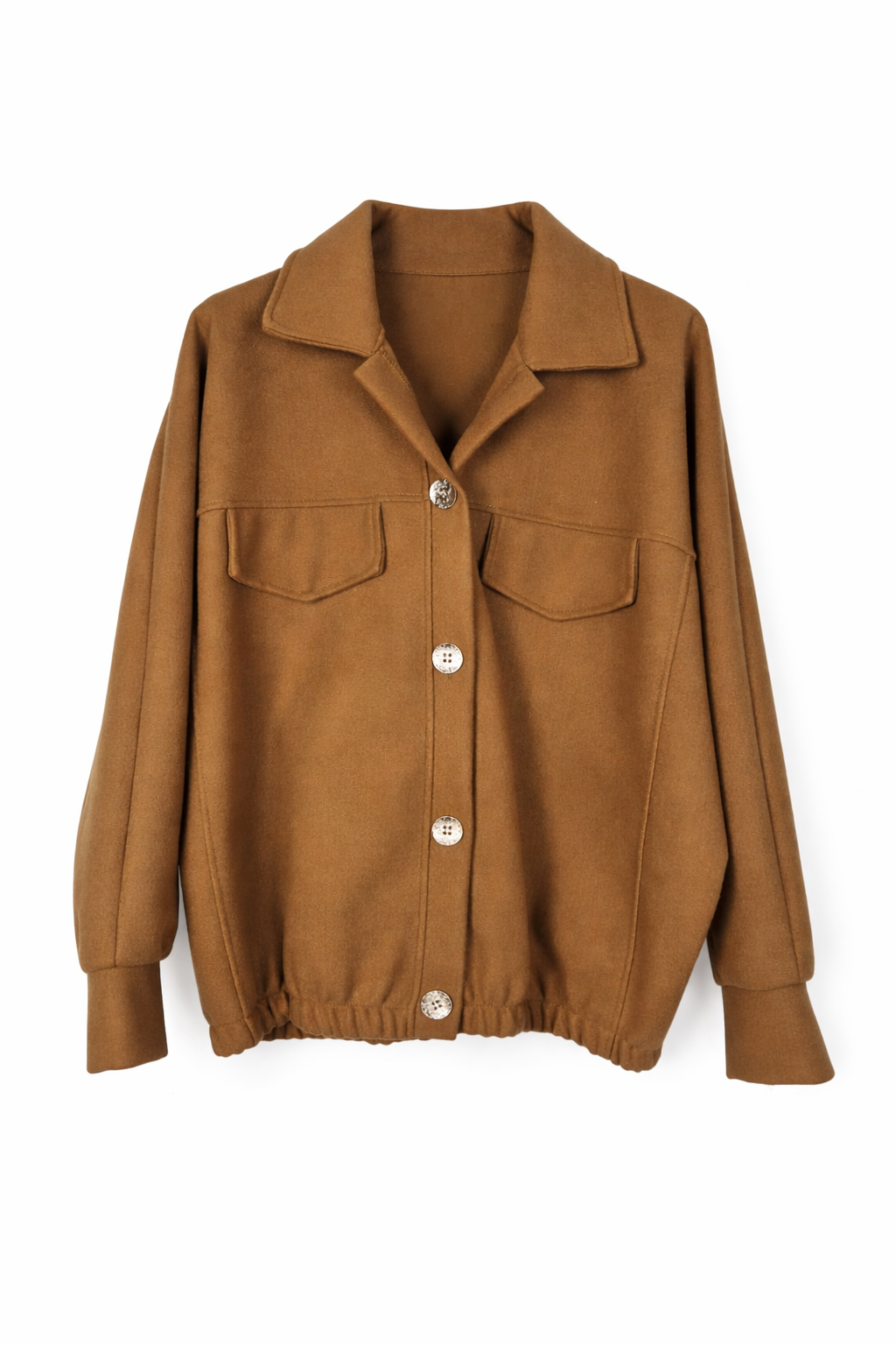 Jacke