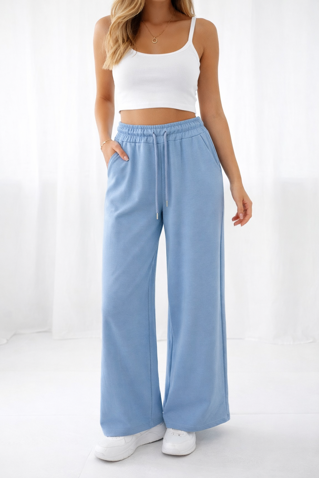 Jogpants