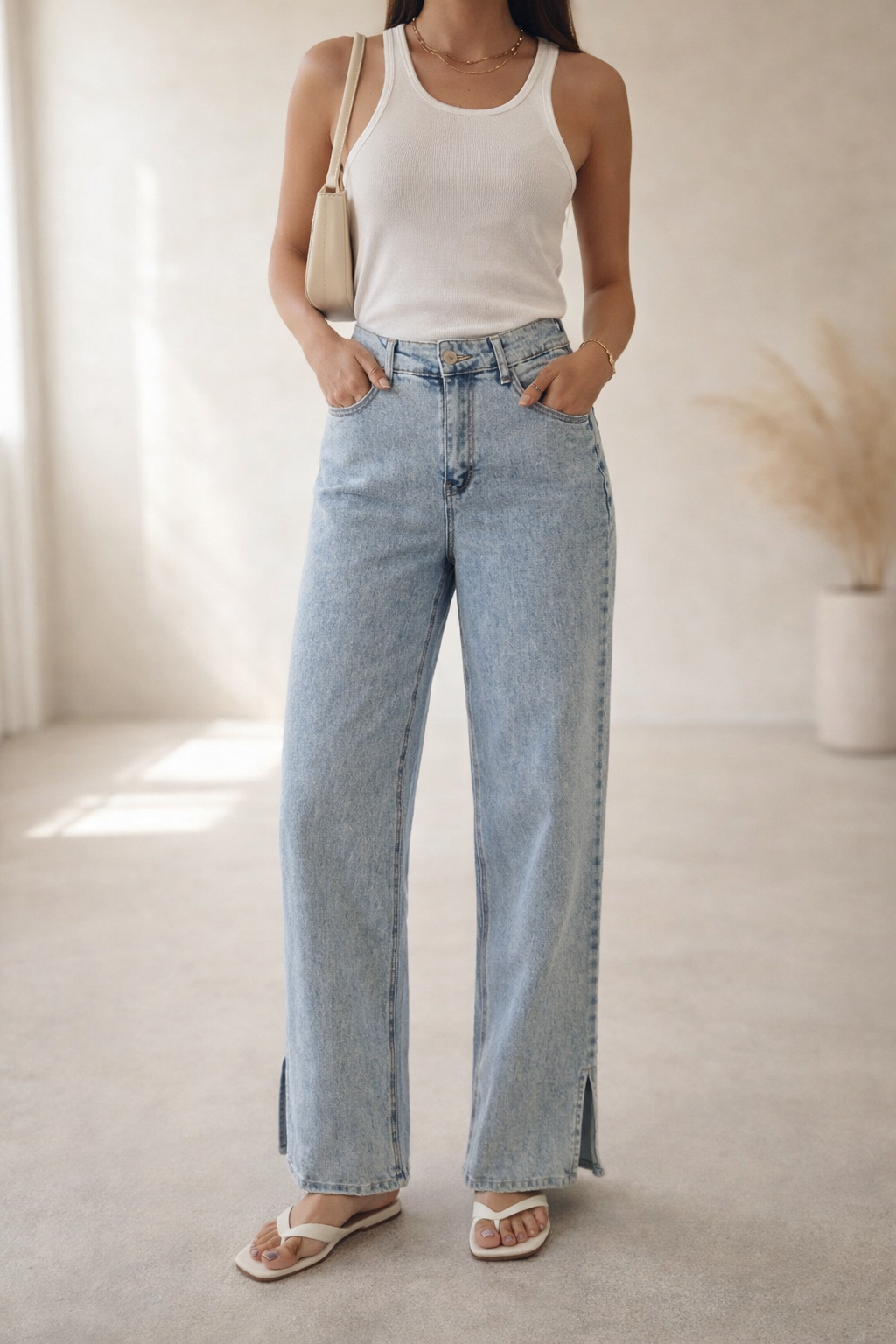 Hose