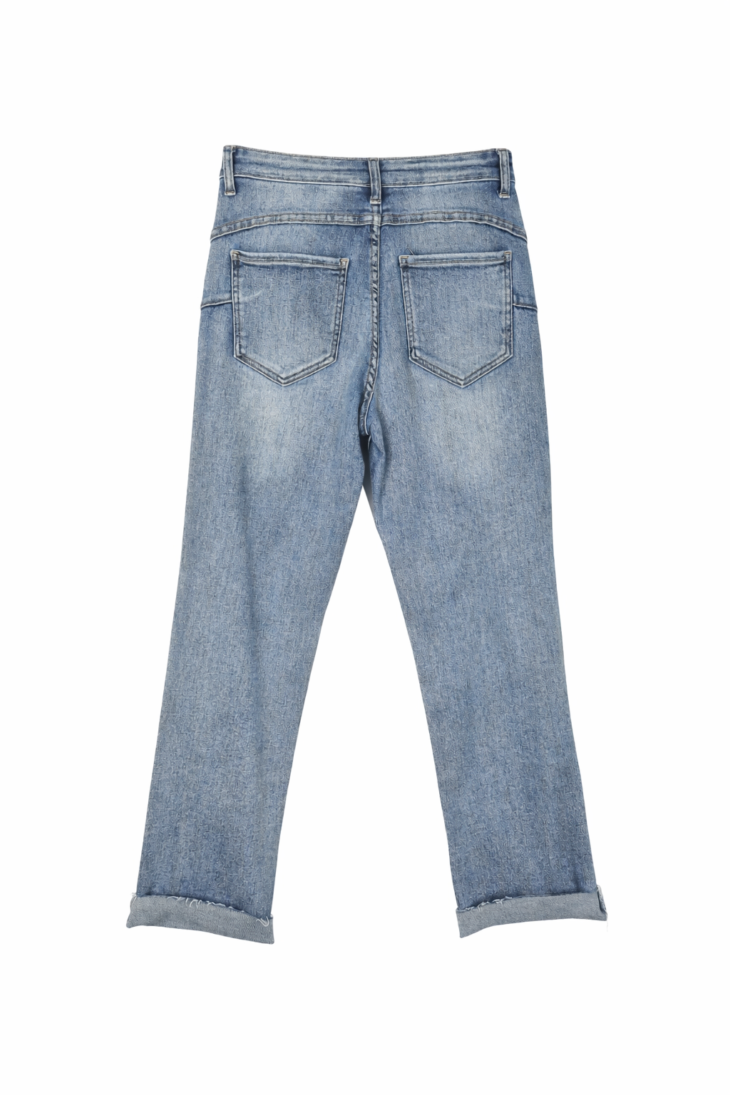 Hose