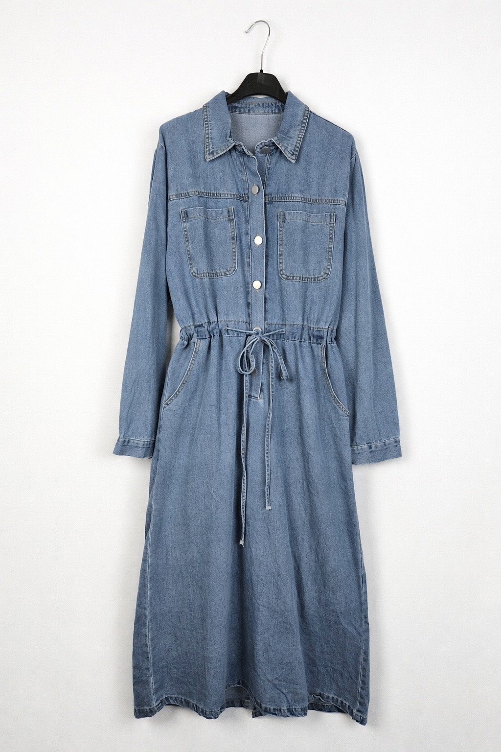 Kleid