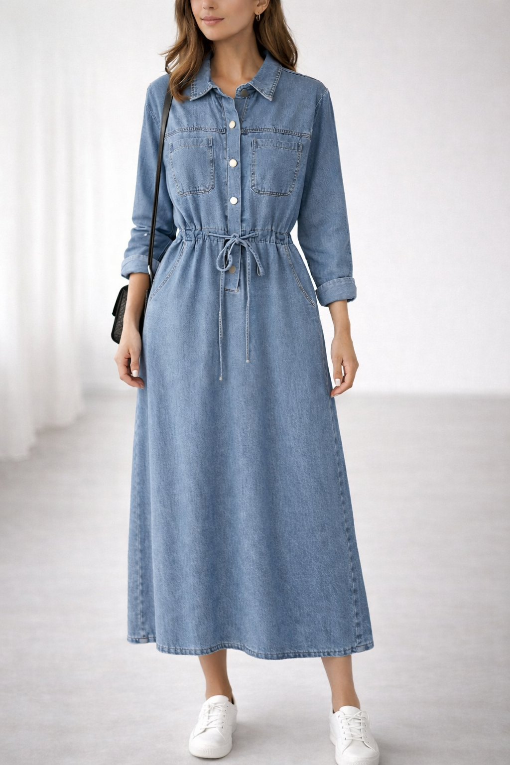 Kleid