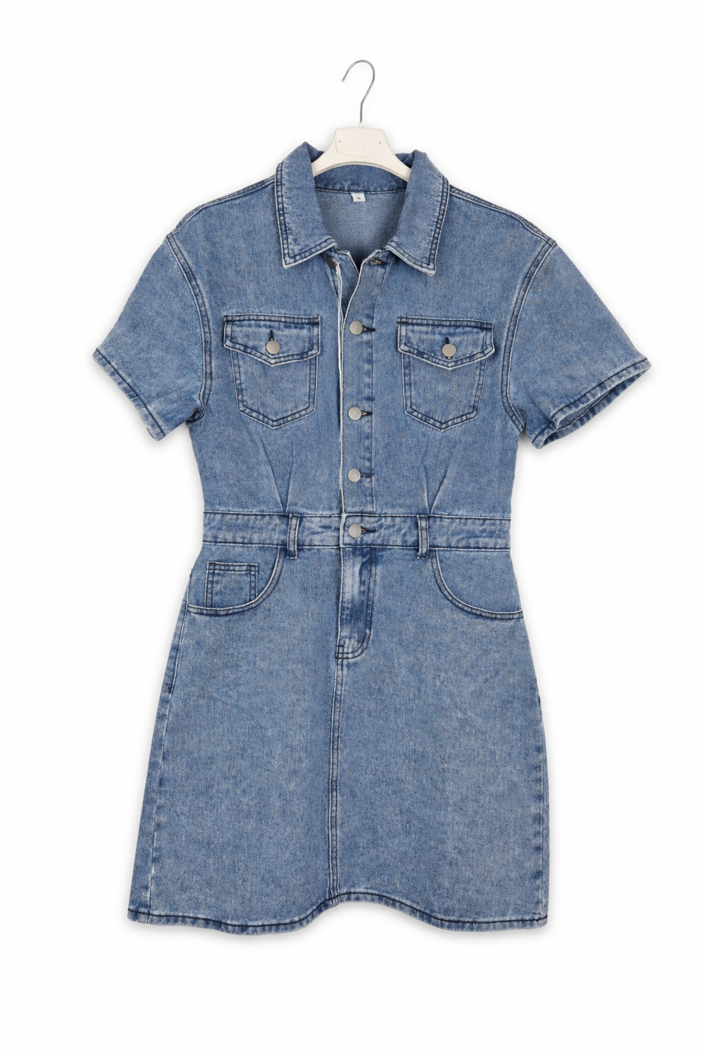 Kleid