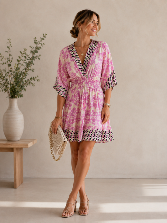 Kleid