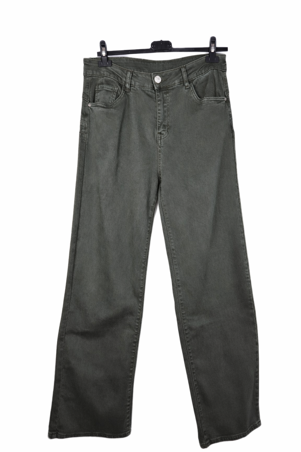 Stretchhose