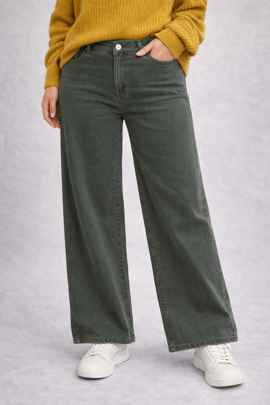 Stretchhose