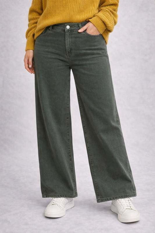 Stretchhose