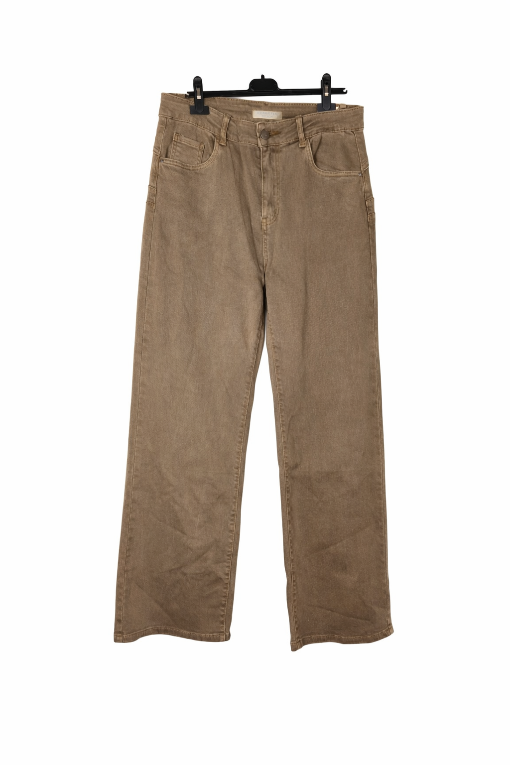 Hose