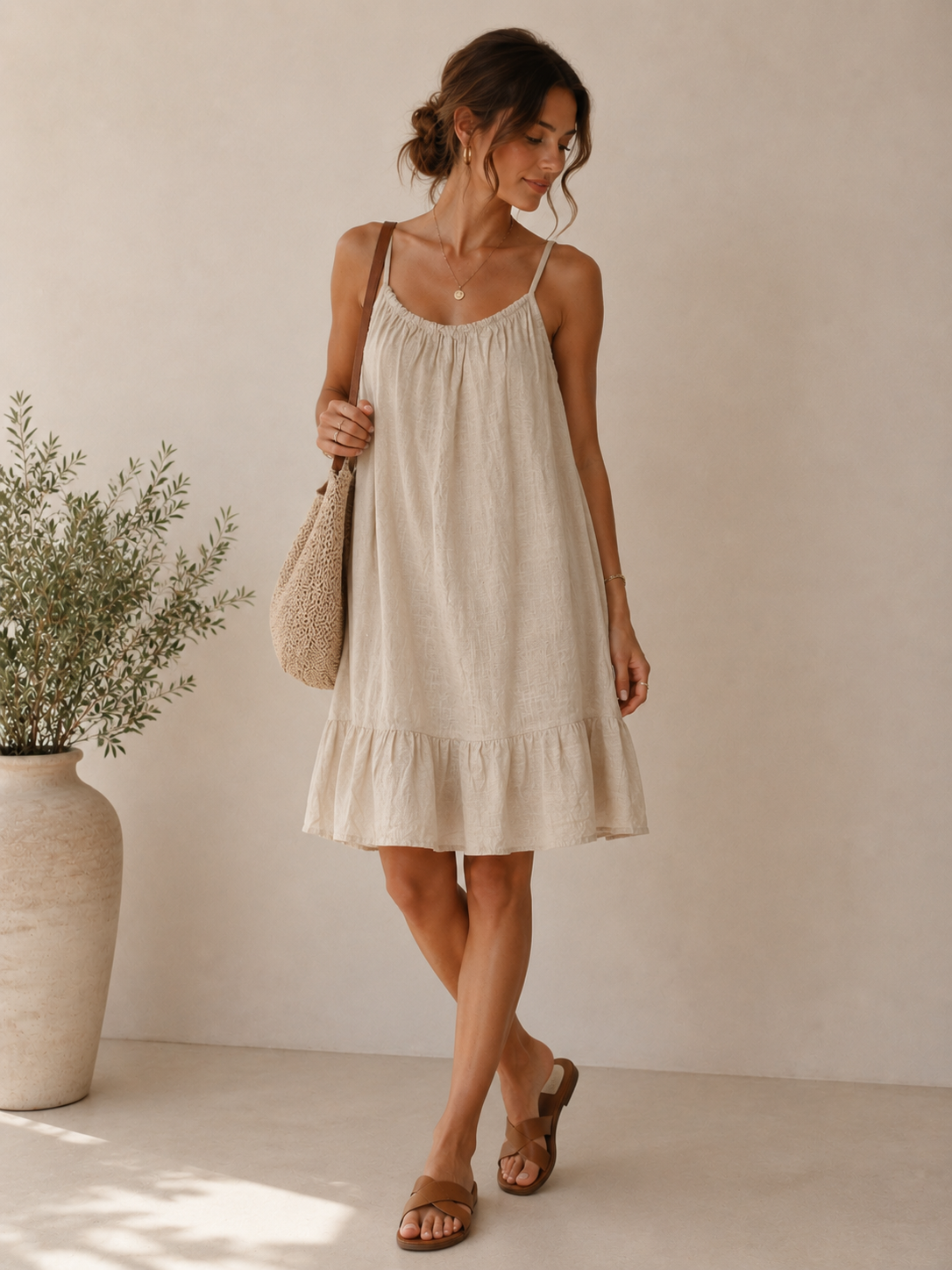 Kleid