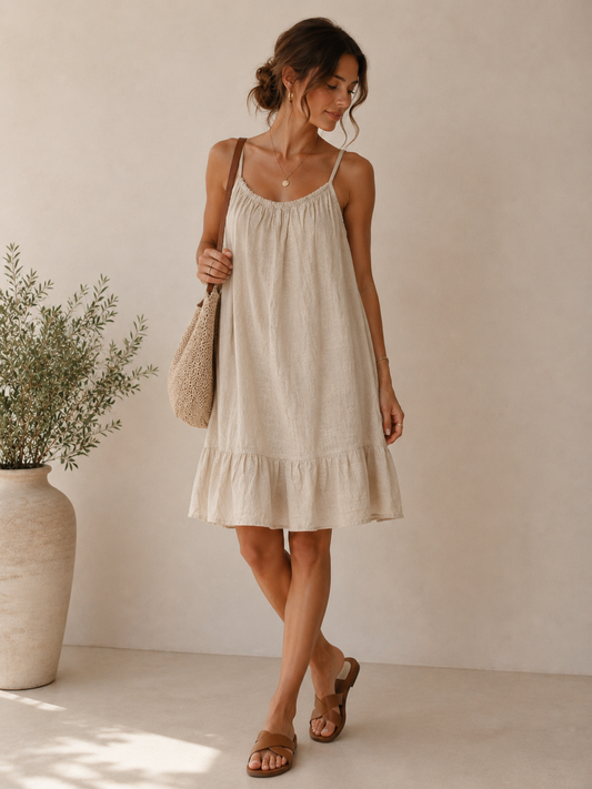 Kleid
