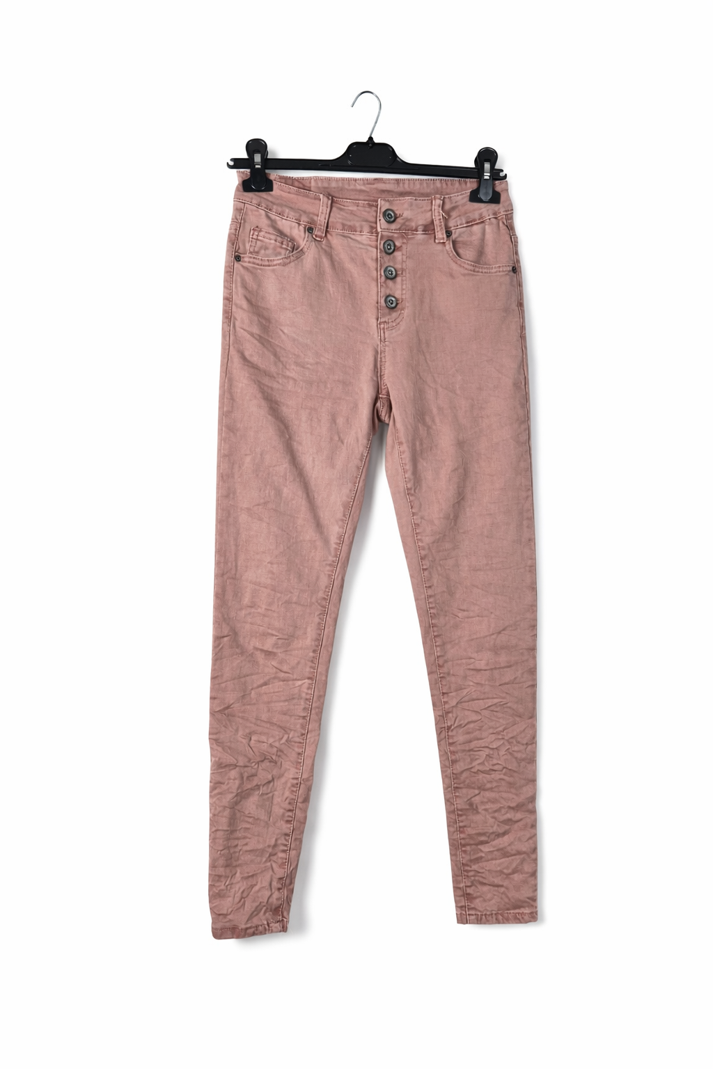 Hose
