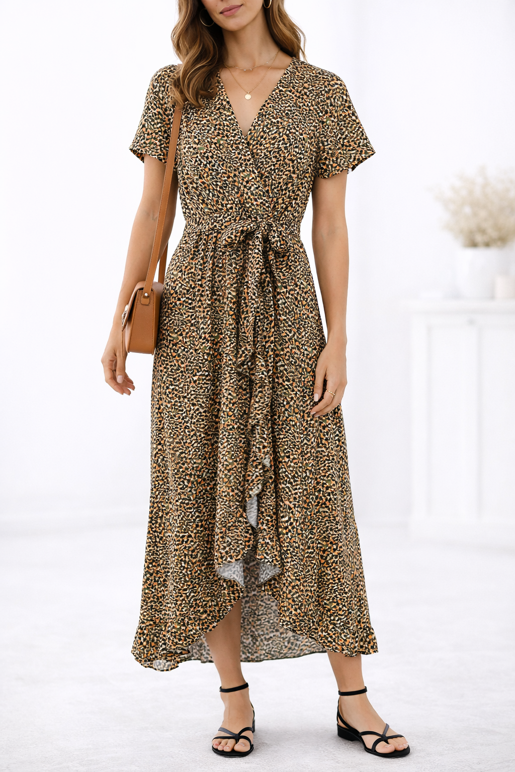 Kleid