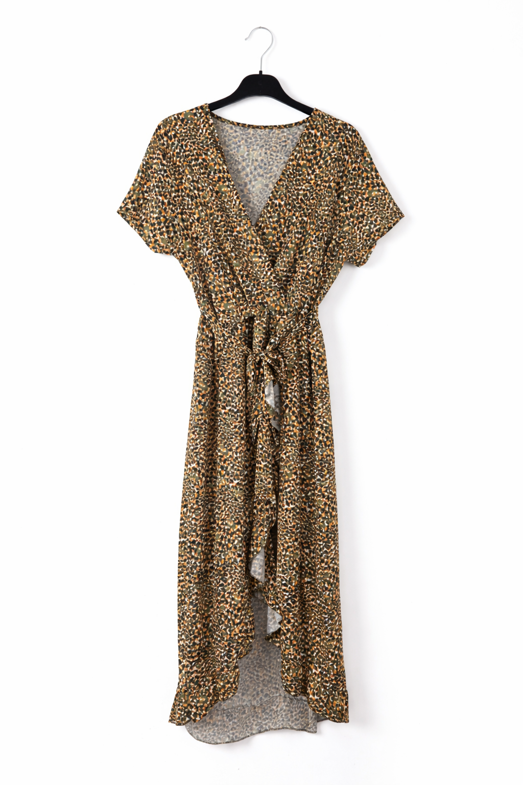 Kleid