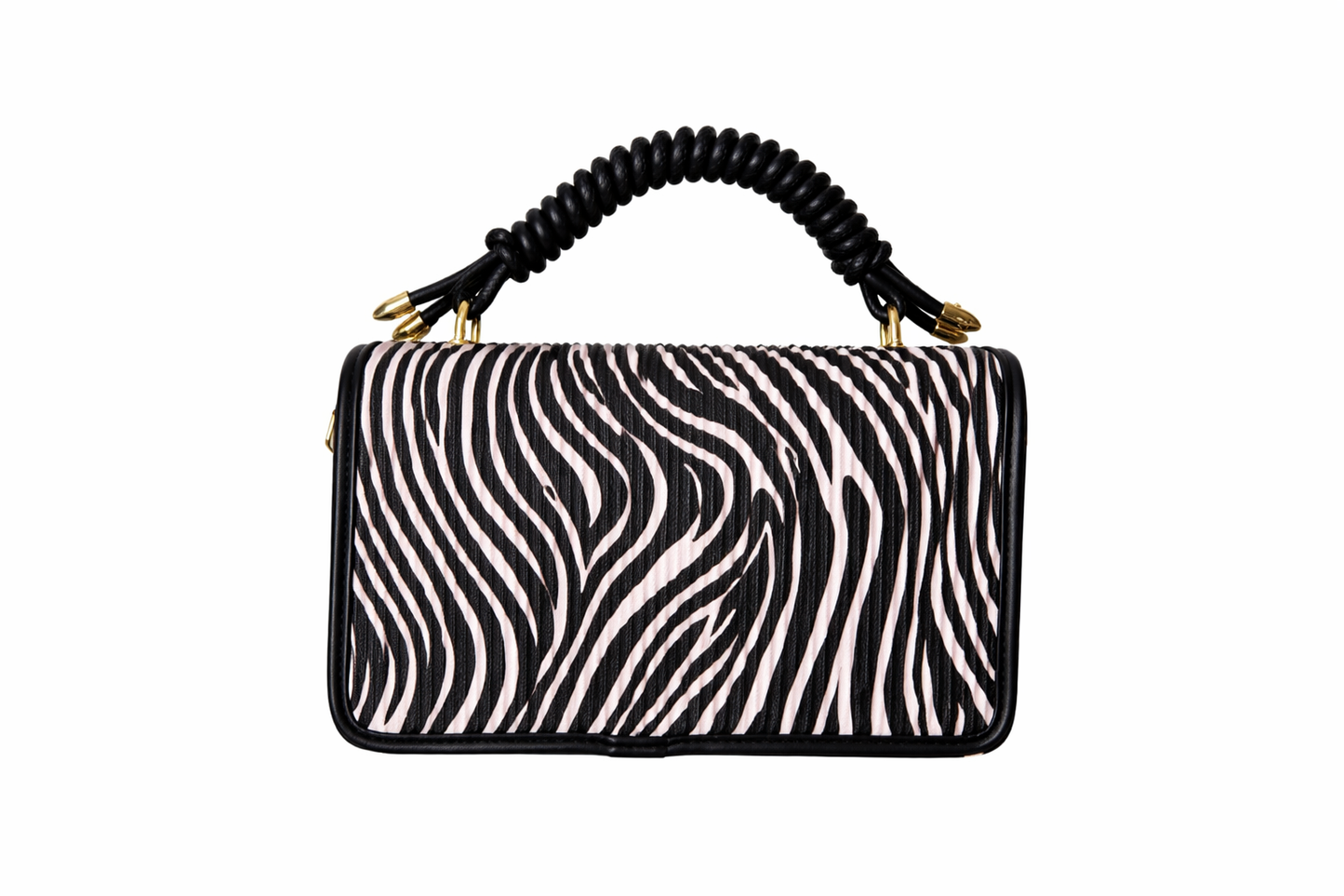 Tasche