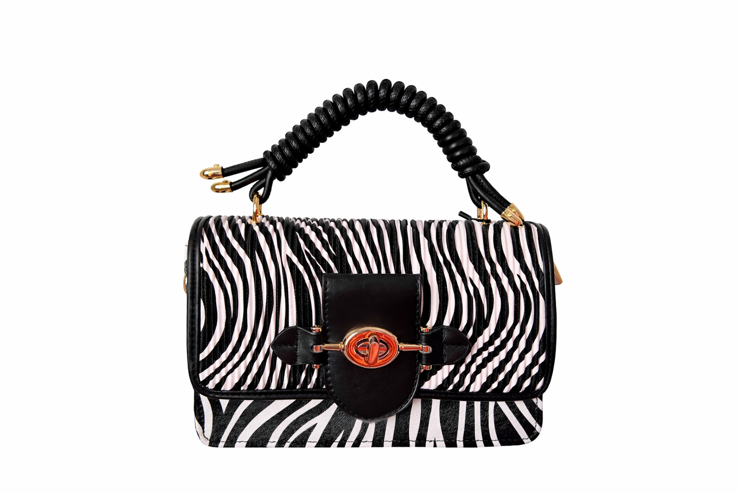 Tasche