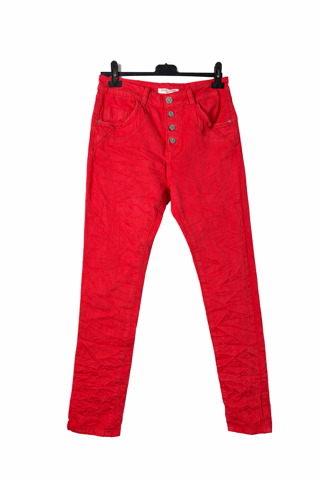 Hose