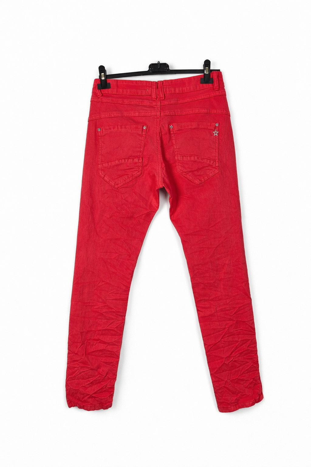 Hose