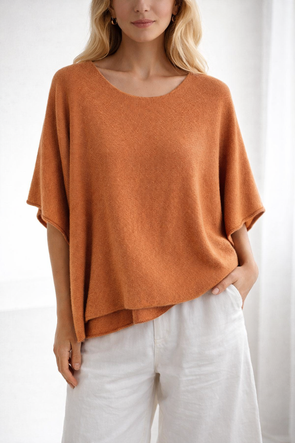 Pullover