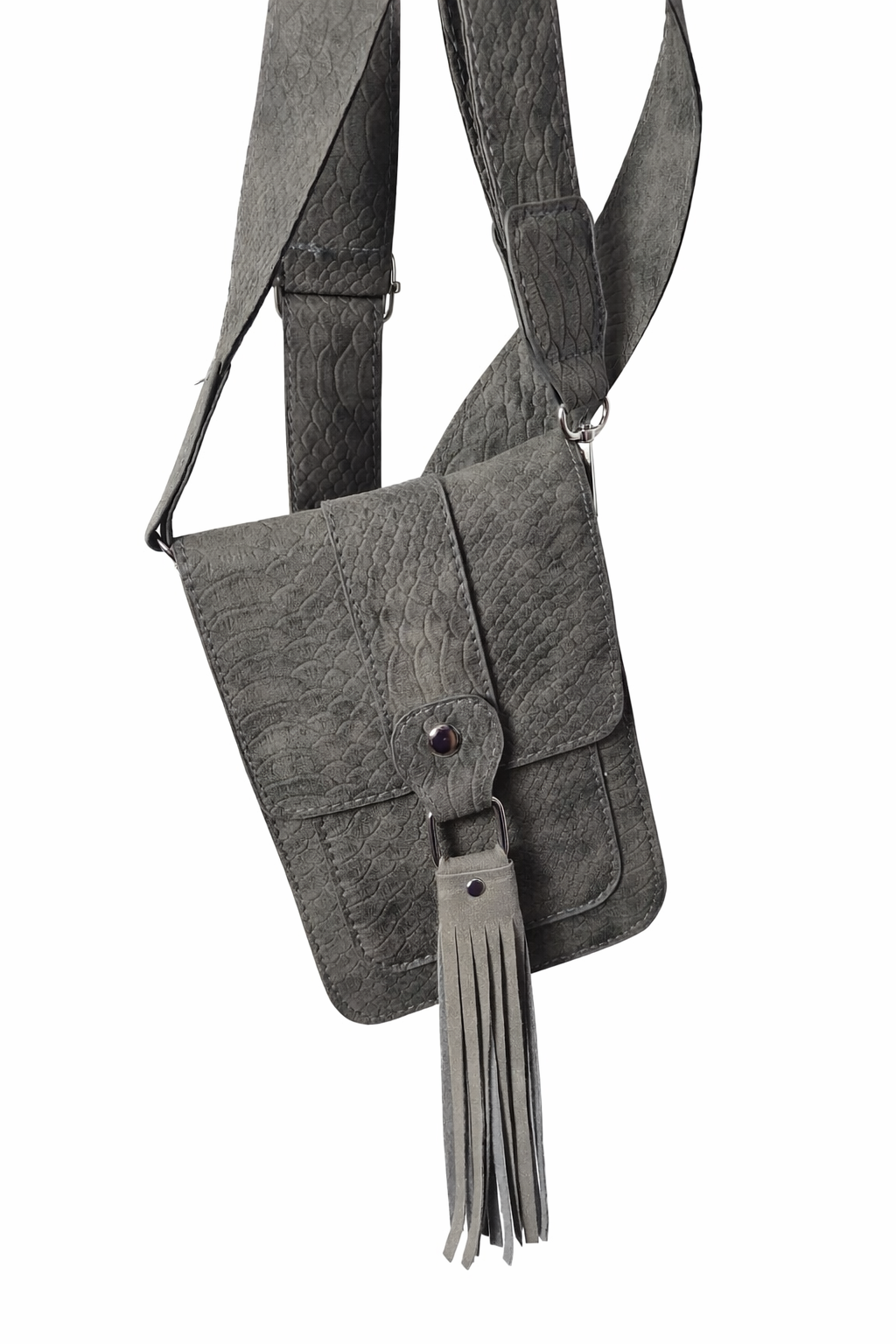 Crossbody-Bag