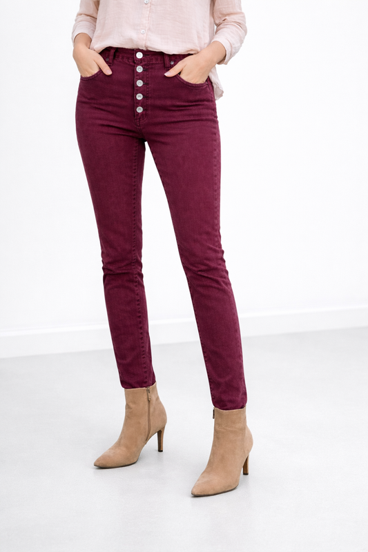 Stretchhose