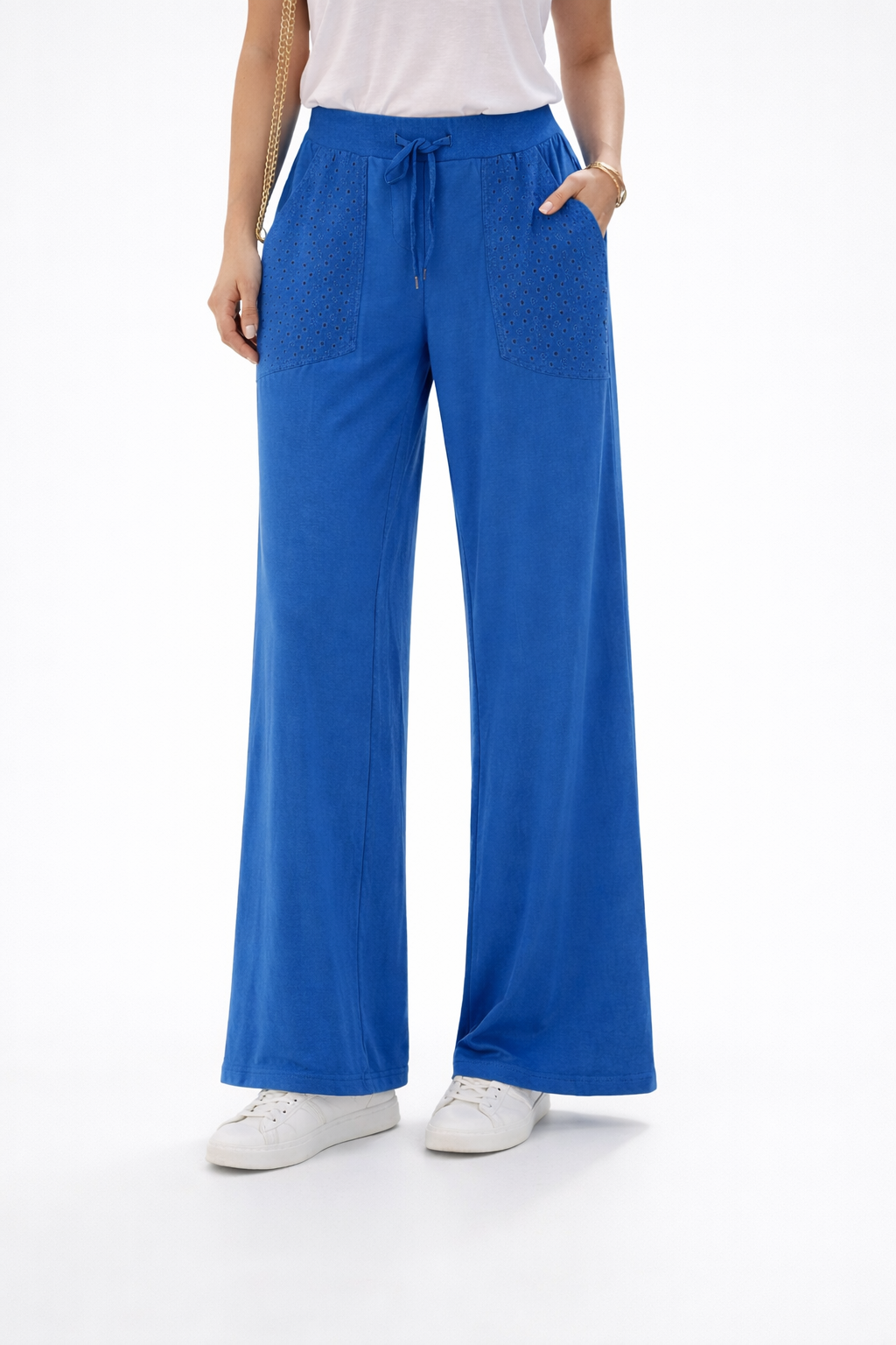 Jogpants