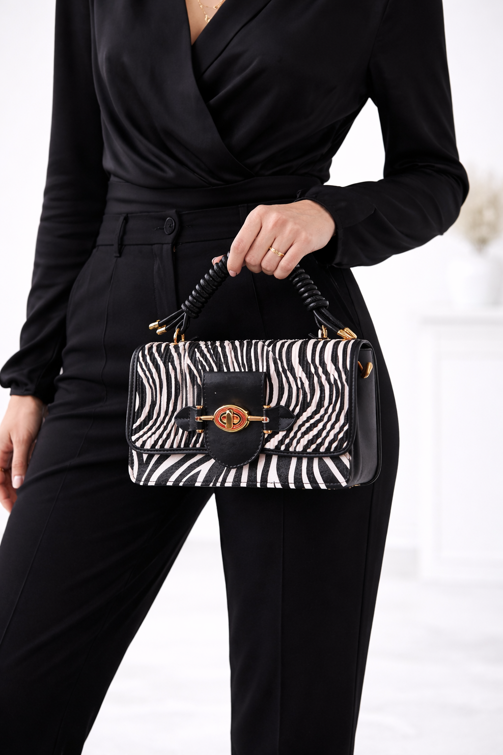 Tasche