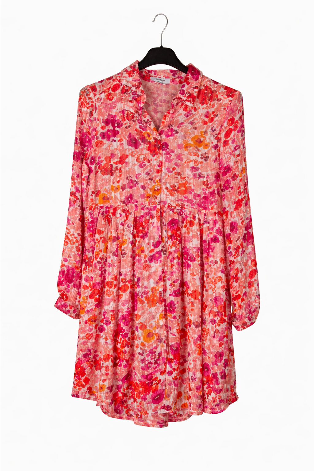 Kleid