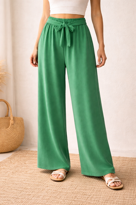 Hose