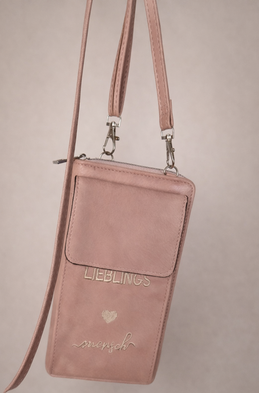 Crossbody-Bag