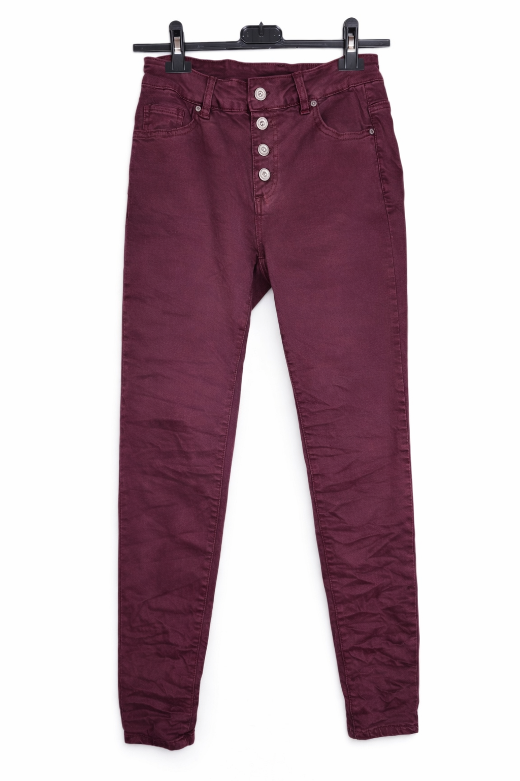 Stretchhose