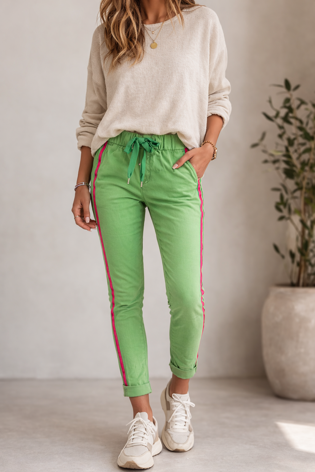 Jogpants