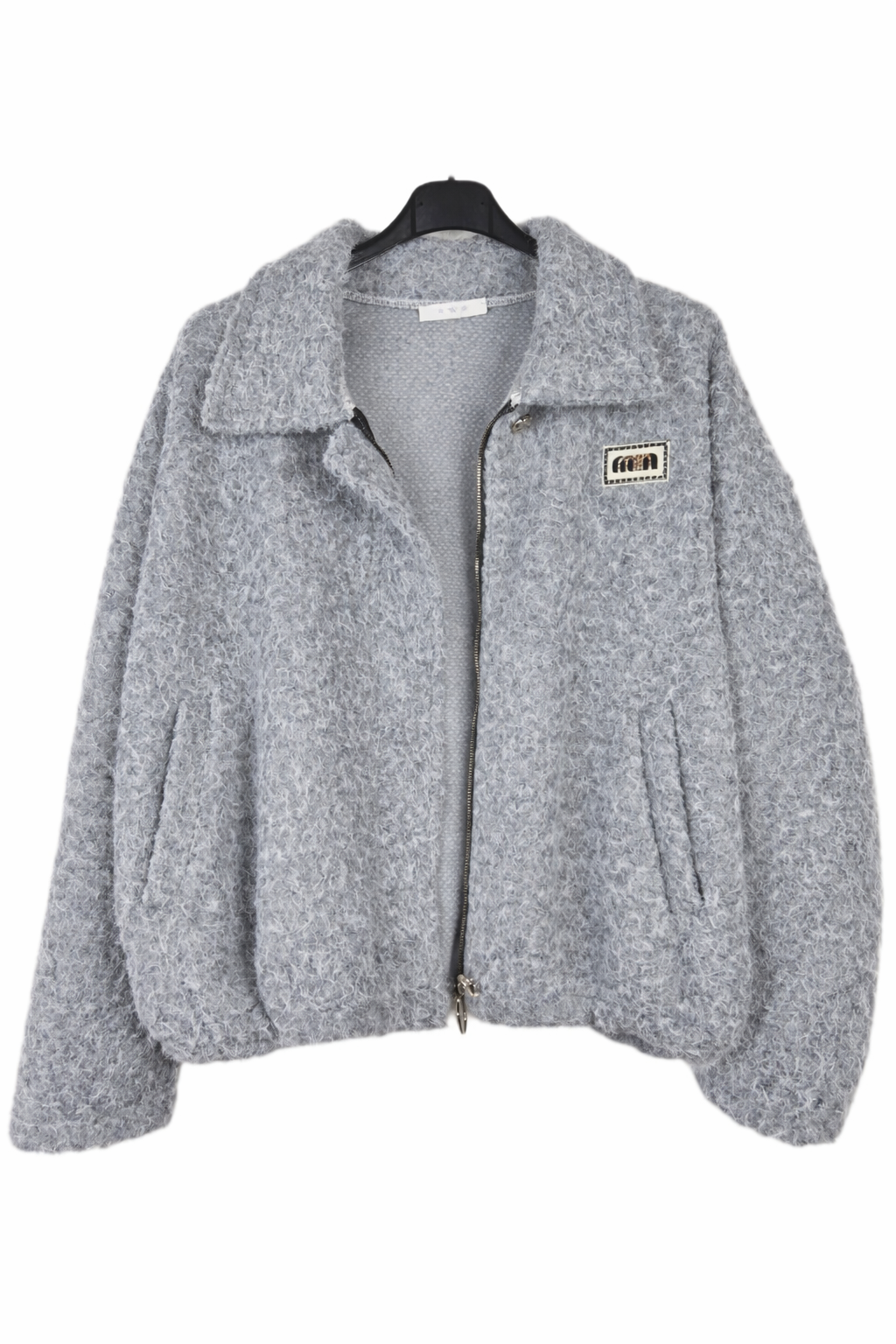 Jacke