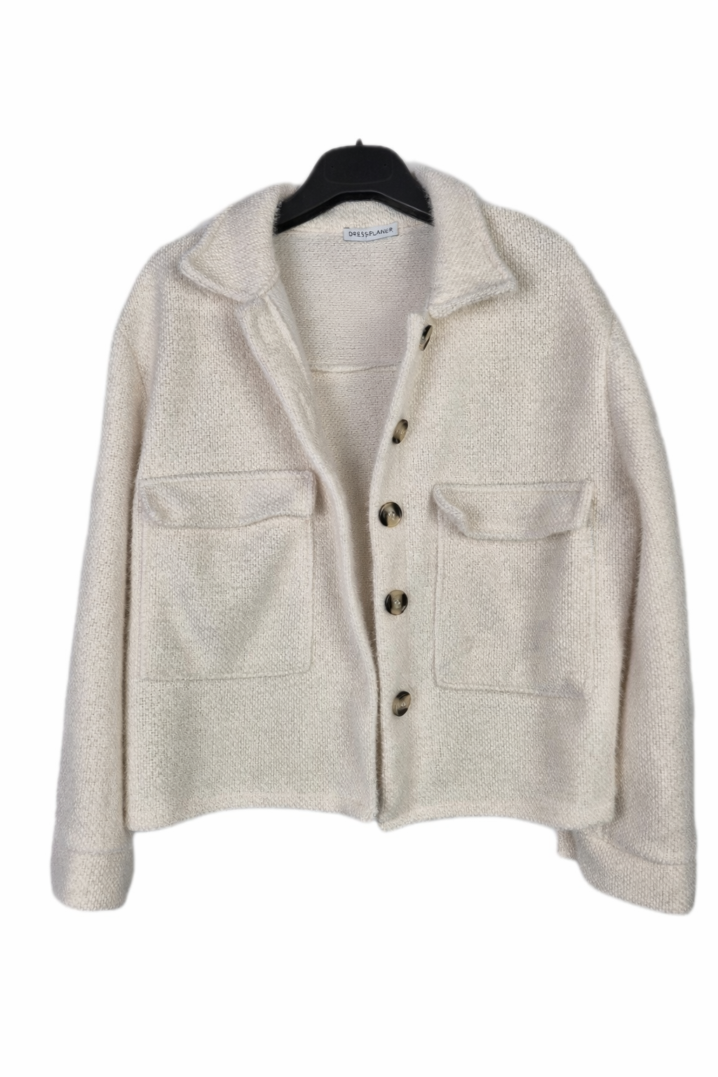 Jacke